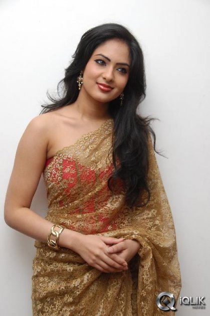 Nikesha-Patel
